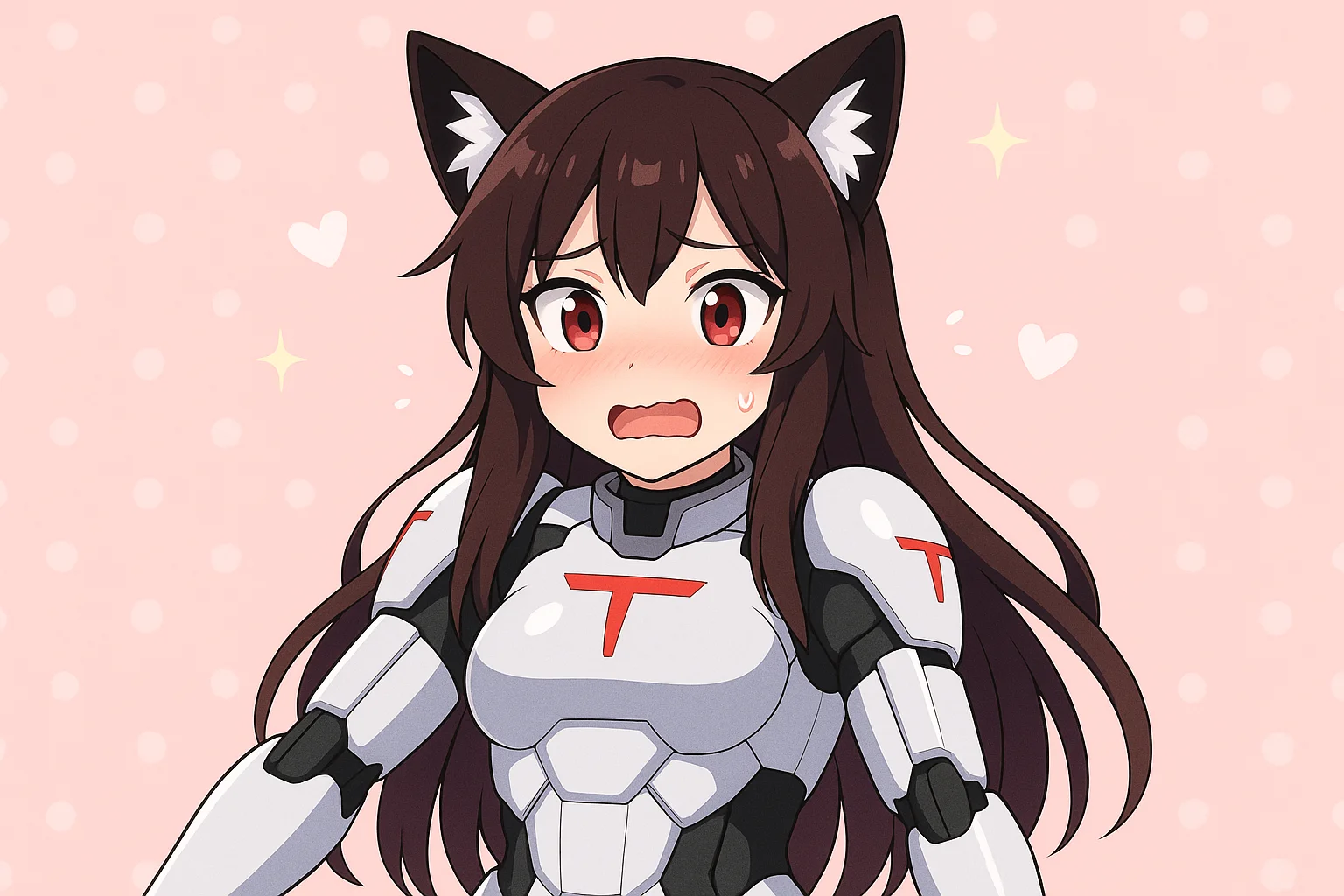 file_000000004d00624693d43da1cc441218