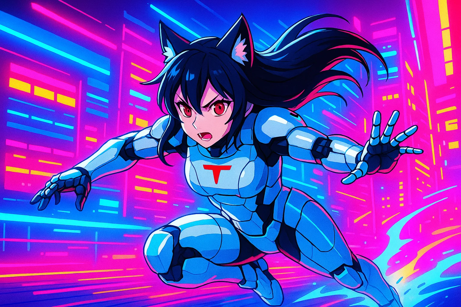 file_000000005c1c61f4a8359731648660c1