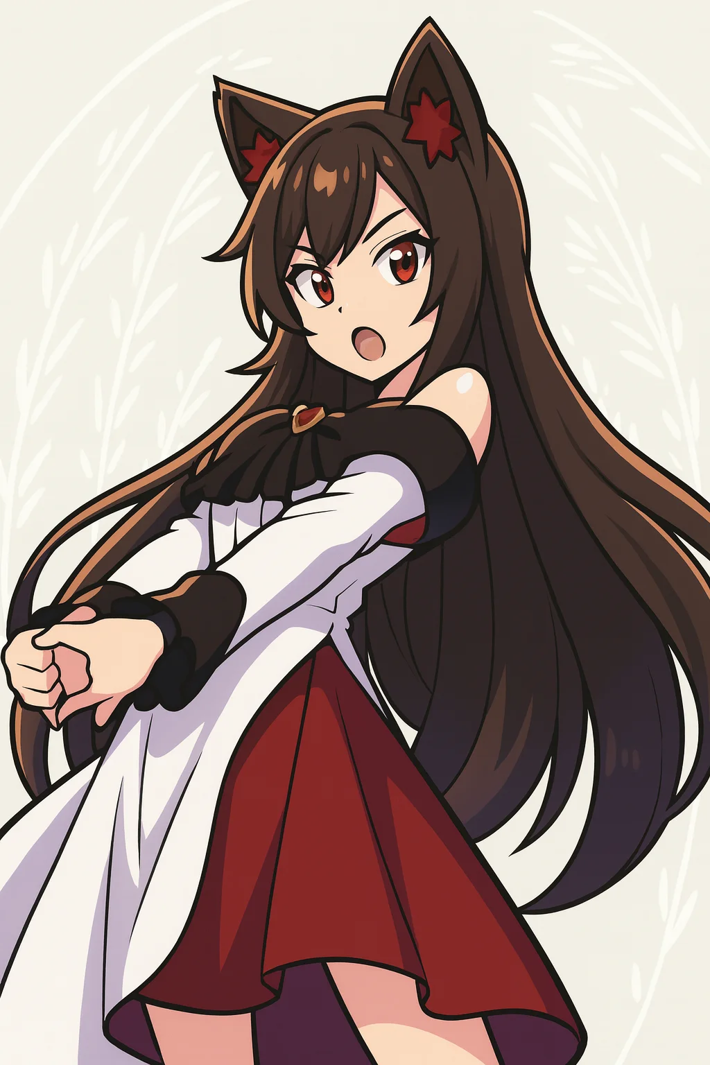 file_00000000703c6230bdc9d852e3de9ecc