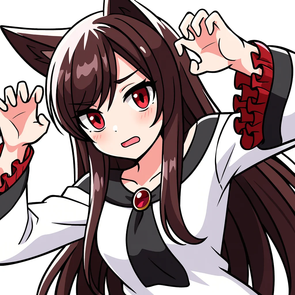 file_00000000986c61f4a5004e36bb89f909