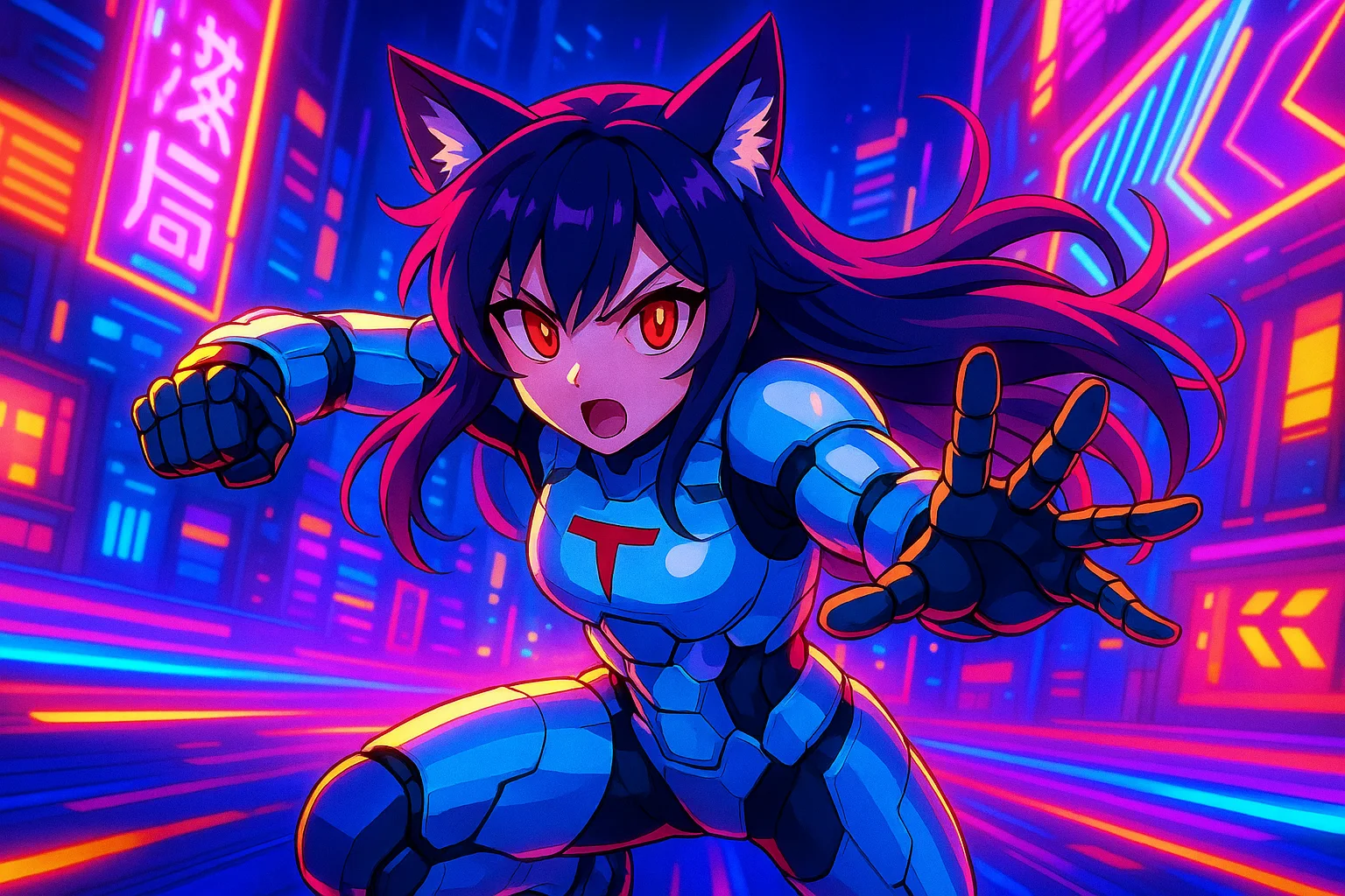 file_00000000c1a8620aa266269f5a1a2839