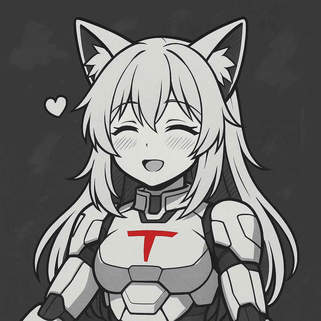 file_00000000d8c061f5b479420cf612e0ba